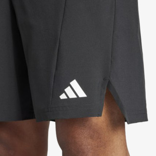 adidas KRATKE HLAČE D4T 