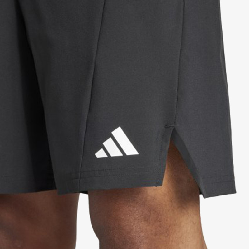 adidas KRATKE HLAČE D4T 