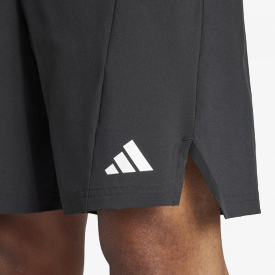 adidas KRATKE HLAČE D4T 