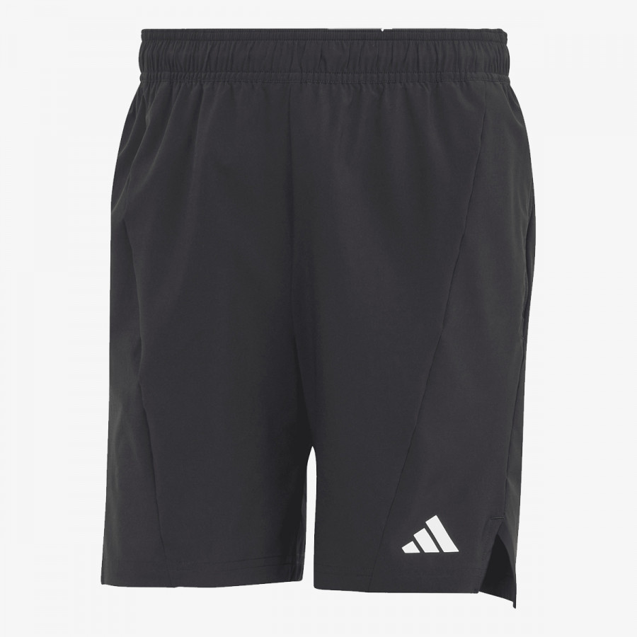 adidas KRATKE HLAČE D4T 