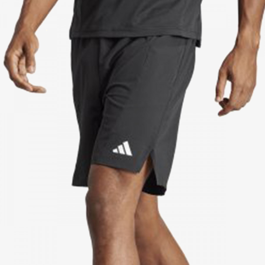 adidas KRATKE HLAČE D4T 