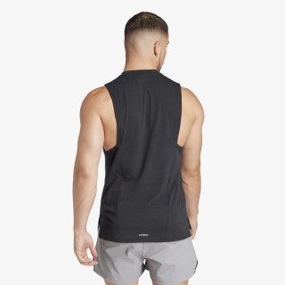 adidas KRATKA MAJICA D4T TANK 