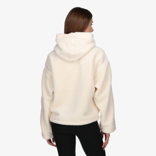 ADIDAS KAPUCAR HOODIE 