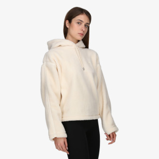 adidas KAPUCAR HOODIE 