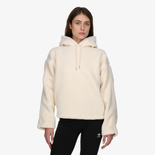 ADIDAS KAPUCAR HOODIE 