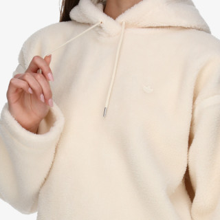 adidas KAPUCAR HOODIE 