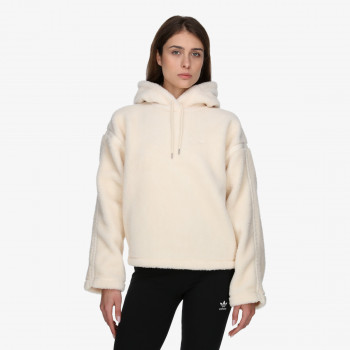 adidas KAPUCAR HOODIE 