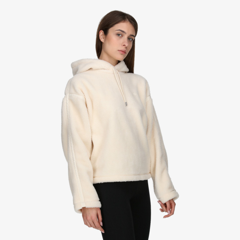 adidas KAPUCAR HOODIE 