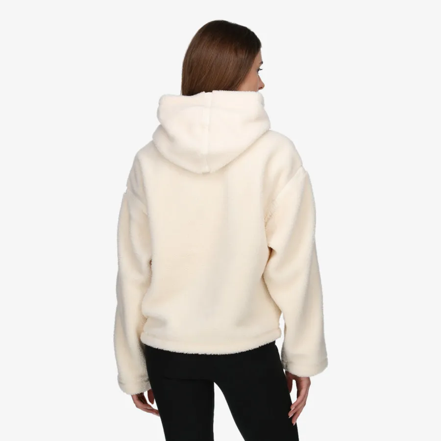 ADIDAS KAPUCAR HOODIE 