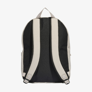 adidas Nahrbtnik ADICOLOR BACKPK 