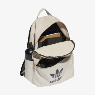 ADIDAS Nahrbtnik ADICOLOR BACKPK 