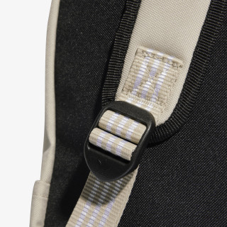 adidas Nahrbtnik ADICOLOR BACKPK 