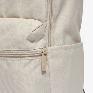 adidas Nahrbtnik ADICOLOR BACKPK 