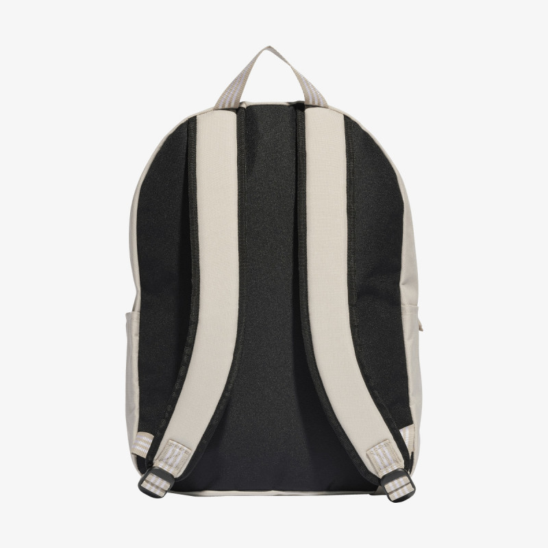 adidas Nahrbtnik ADICOLOR BACKPK 