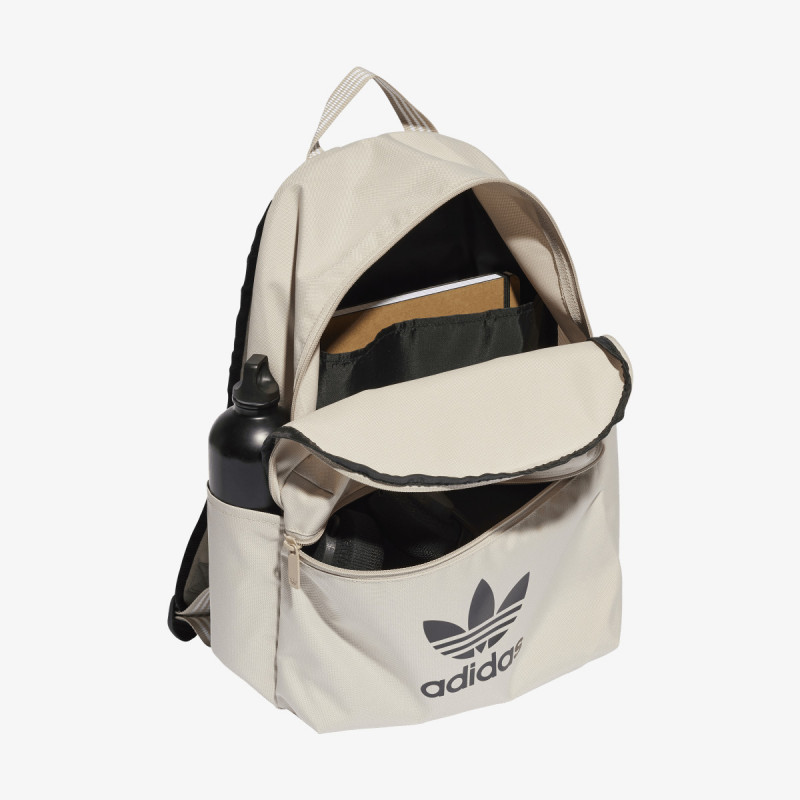 adidas Nahrbtnik ADICOLOR BACKPK 