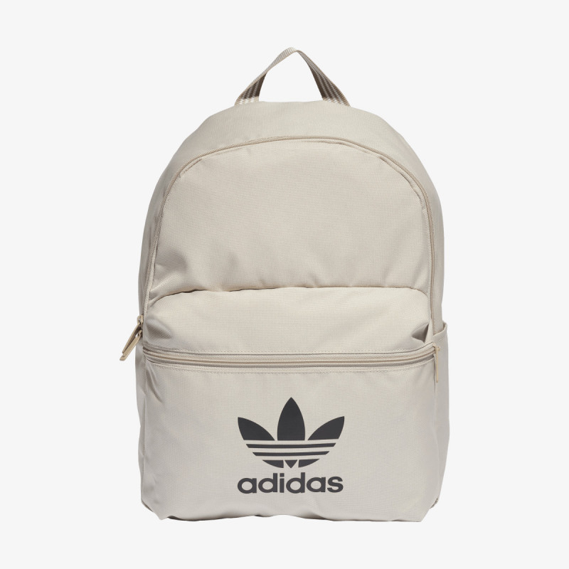adidas Nahrbtnik ADICOLOR BACKPK 