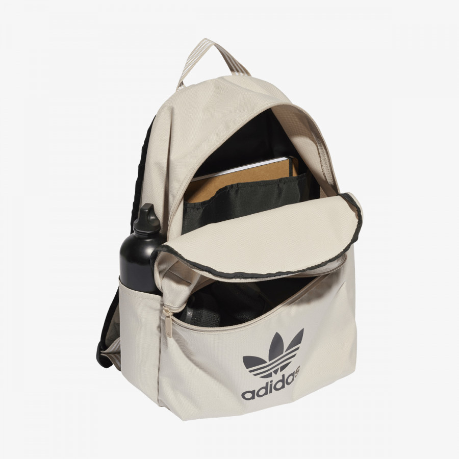 adidas Nahrbtnik ADICOLOR BACKPK 