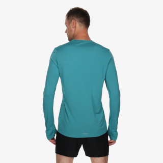 adidas MAJICA Z DOLGIMI ROKAVI RUN IT LS 