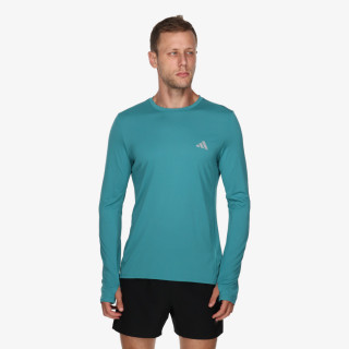 adidas MAJICA Z DOLGIMI ROKAVI RUN IT LS 