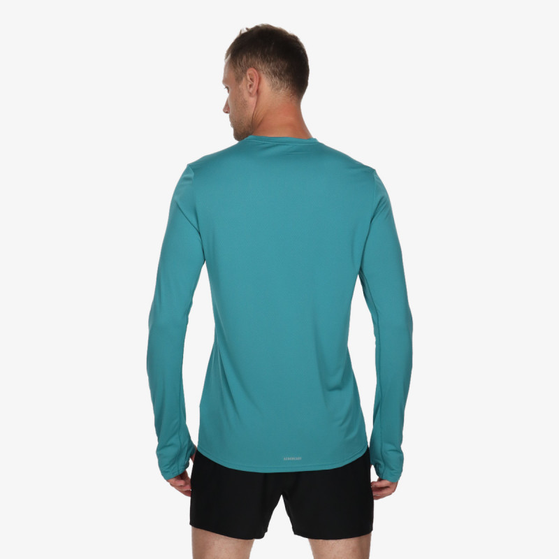 adidas MAJICA Z DOLGIMI ROKAVI RUN IT LS 