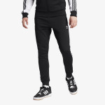 ADIDAS SPODNJI DELI TRENIRKE SST TP 