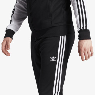 ADIDAS SPODNJI DELI TRENIRKE SST TP 