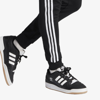 adidas SPODNJI DELI TRENIRKE Adicolor SST 
