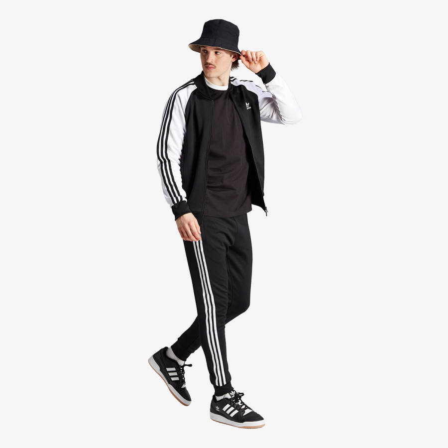 ADIDAS SPODNJI DELI TRENIRKE SST TP 