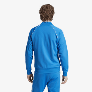 adidas KAPUCAR SST TT 