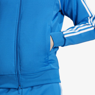 adidas KAPUCAR SST TT 