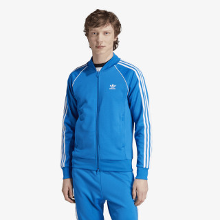 adidas KAPUCAR SST TT 