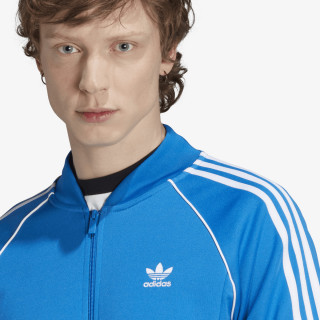 adidas KAPUCAR SST TT 