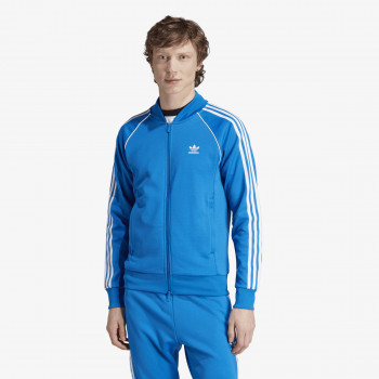 ADIDAS KAPUCAR ADIDAS KAPUCAR SST TT 