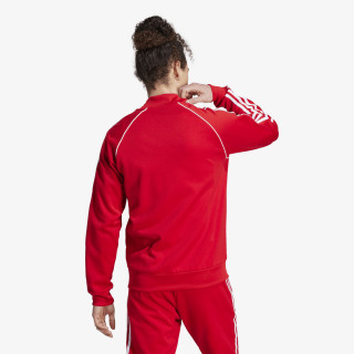 adidas KAPUCAR SST TT 