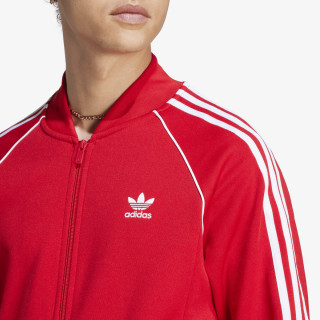 adidas KAPUCAR SST TT 