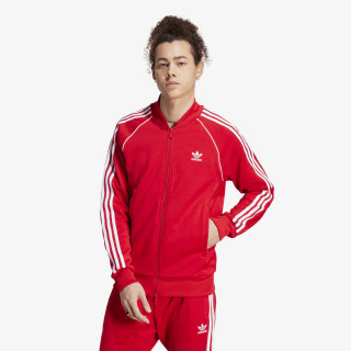 adidas KAPUCAR SST TT 
