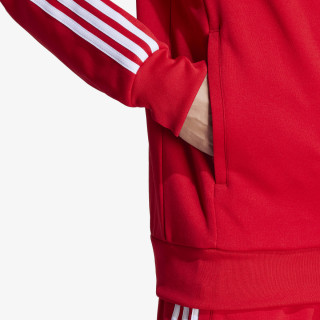 adidas KAPUCAR SST TT 