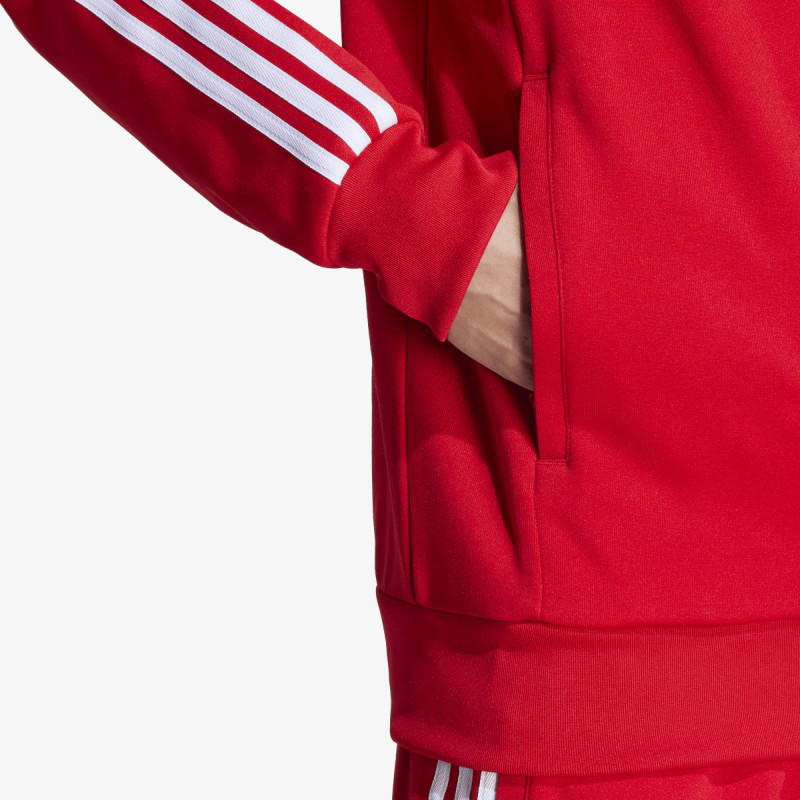 adidas KAPUCAR SST TT 