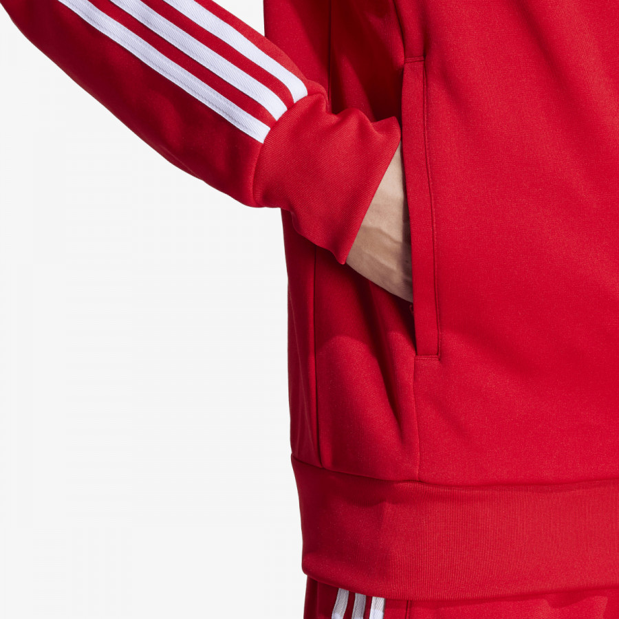 adidas KAPUCAR SST TT 
