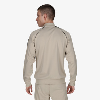 adidas KAPUCAR SST TT 