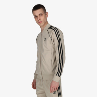 adidas KAPUCAR SST TT 