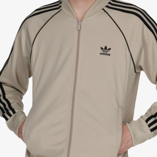 adidas KAPUCAR SST TT 
