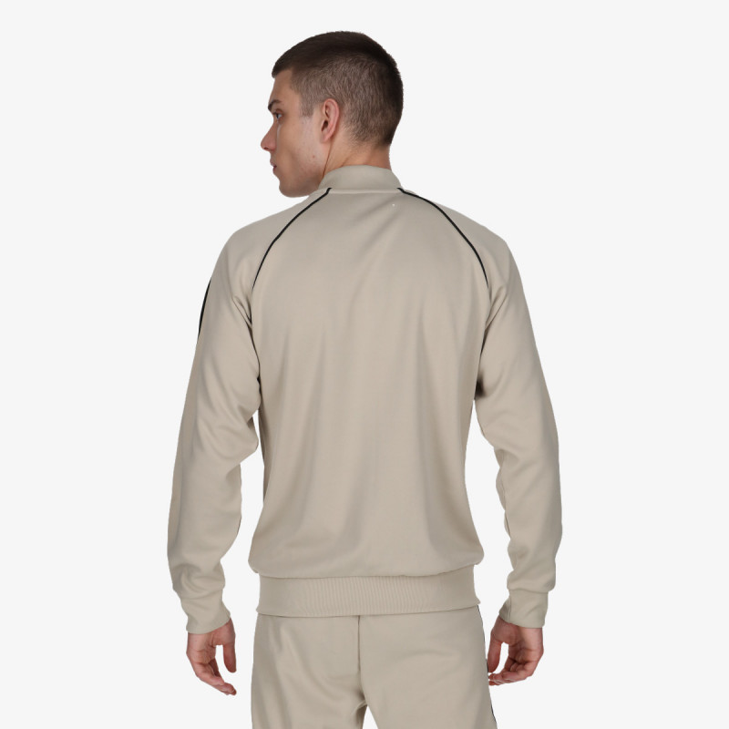 adidas KAPUCAR SST TT 