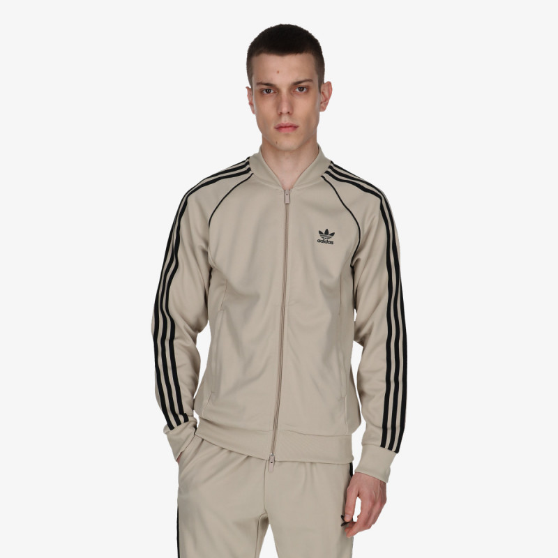 adidas KAPUCAR SST TT 