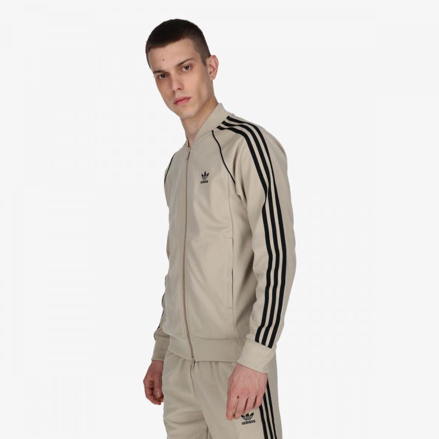 adidas KAPUCAR SST TT 
