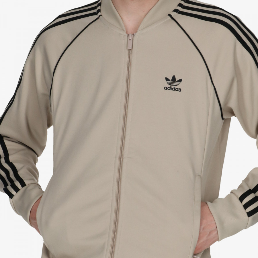 adidas KAPUCAR SST TT 