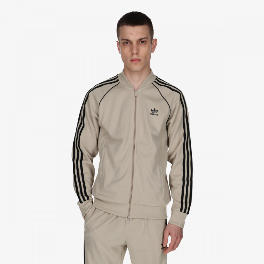 adidas KAPUCAR SST TT 