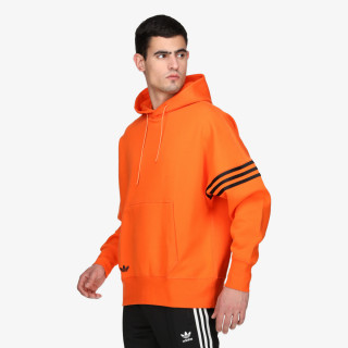 adidas KAPUCAR NEW C HOODIE
