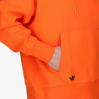 adidas KAPUCAR NEW C HOODIE