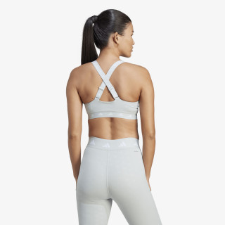adidas ŠPORTNI NEDRČEK PWRCT TF MS BRA 